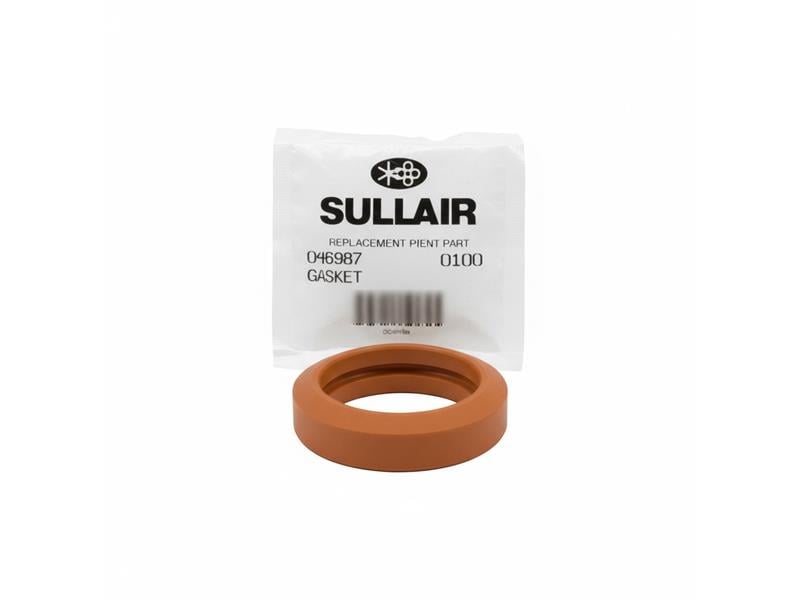 SULLAIR 046987