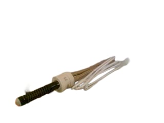 22-0003-00 by ADVANCED TECHNOLOGY SERVICES