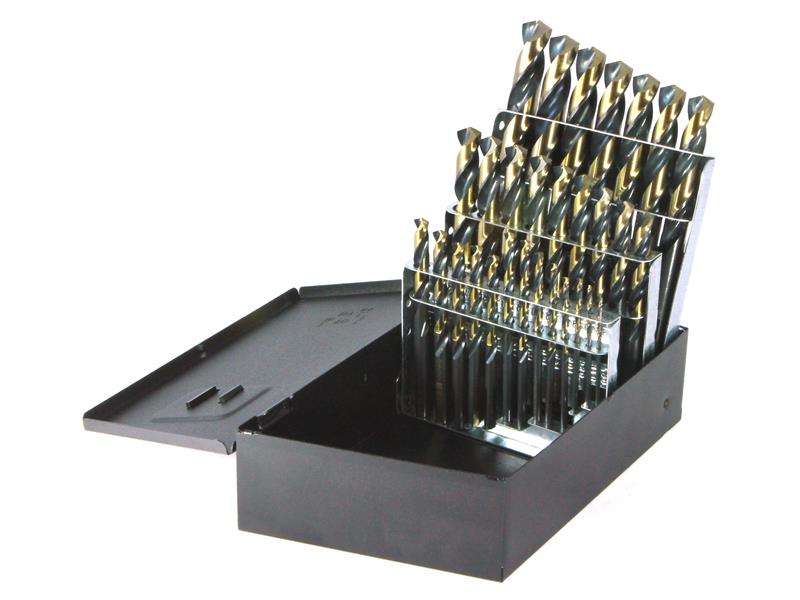 1045N29 von WALTER SURFACE TECHNOLOGIES