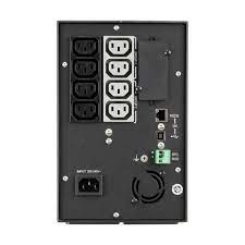 EATON CORPORATION 5P1150I