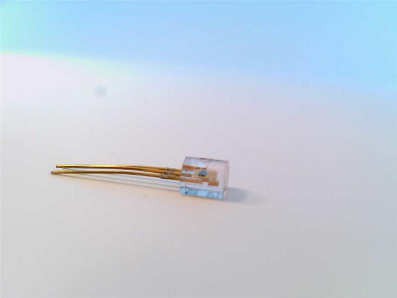 NTE NTE303A