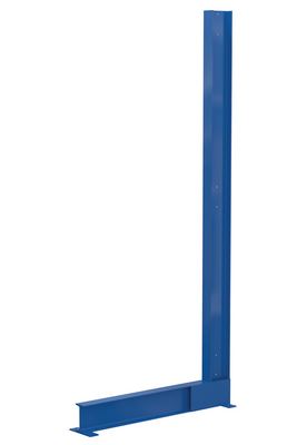 VESTIL SAC-1036
