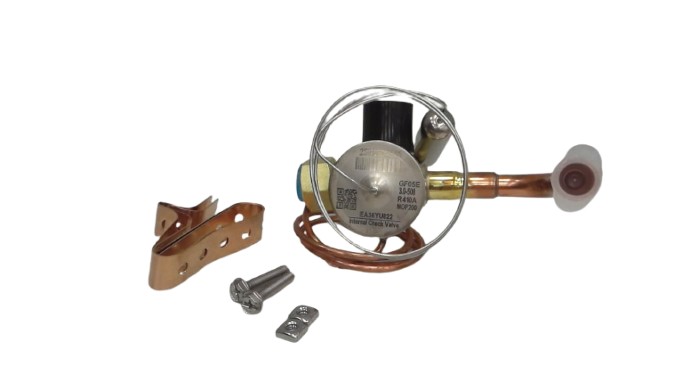 UNITED TECHNOLOGIES 340620-720