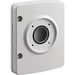NDA-U-WMP by BOSCH