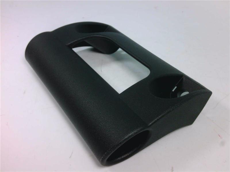 PARKER 23-075