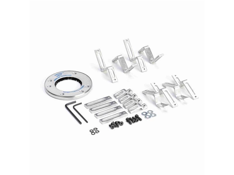 REGAL REXNORD KIT SGR-1.625-UK