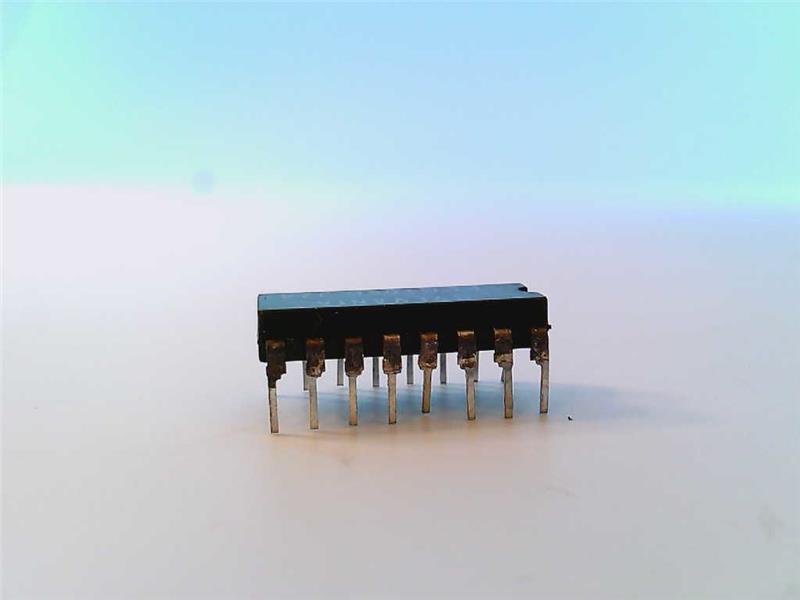 NTE NTE1086