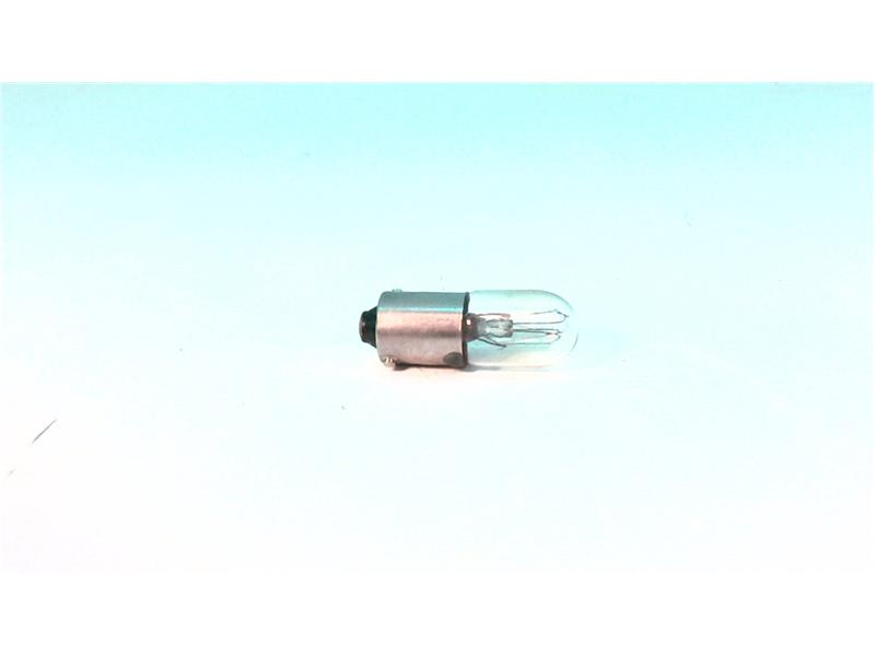 RS PRO 589-468