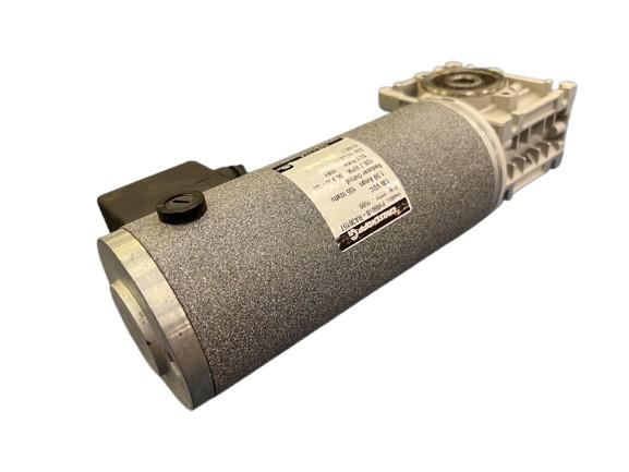 GROSCHOPP PM8018-RA3015T