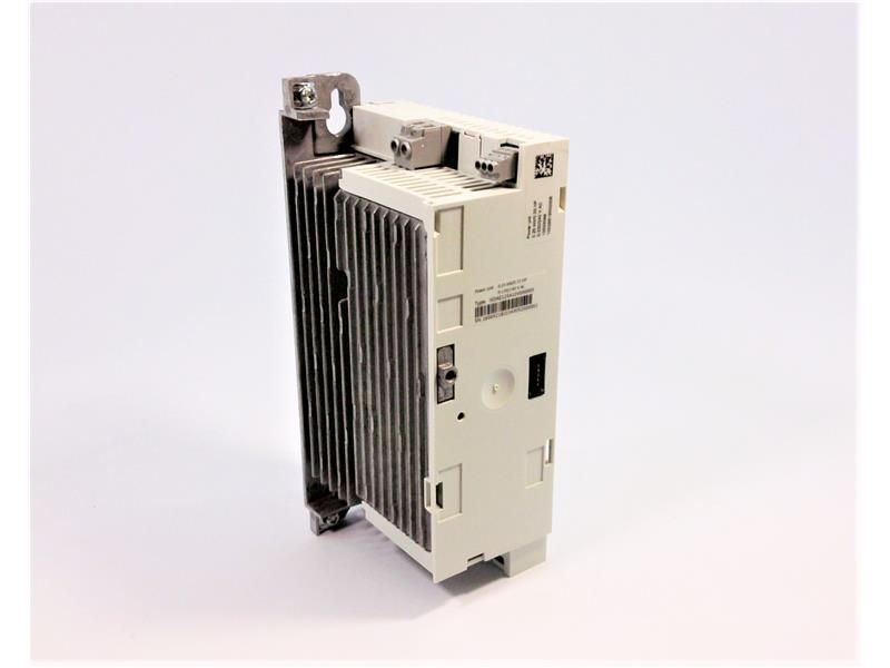 LENZE I5DAE125A10V00000S