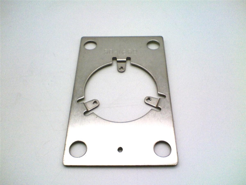 MOLEX 1302010958
