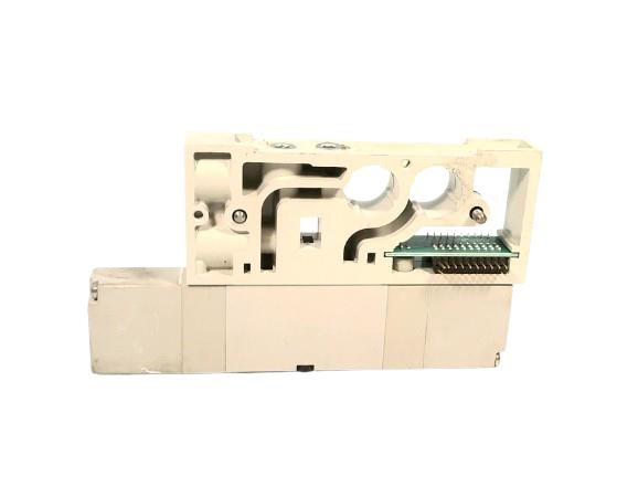 ASCO 051BB5Z2MN00061