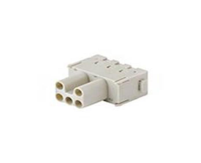 MOLEX 7705.3360.0
