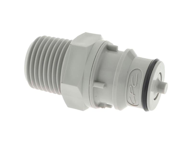HFCD248-12 por DOVER CORPORATION