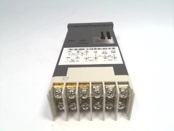 RKC FJA3-MM-4-AN-NN/A/Y