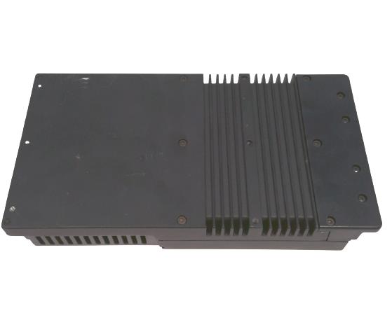 VICOR VI-MU0-EQ-CC