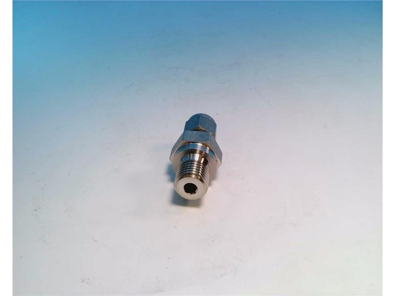 SWAGELOK SS-400-1-4RS