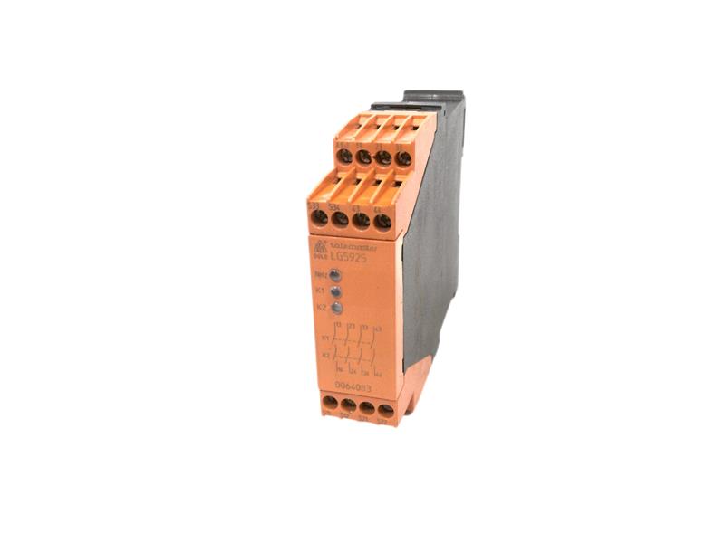 LG5925.04/61 AC/DC24V by DOLD