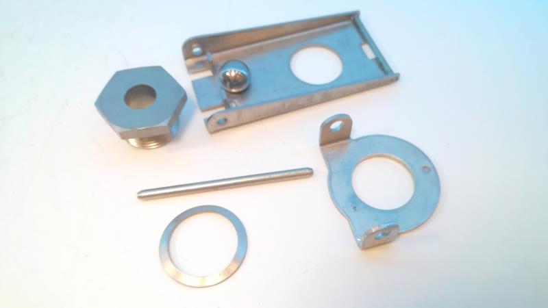SPIRAX SARCO 54732