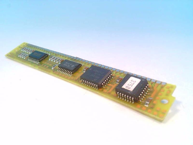 MILACRON 35421004A