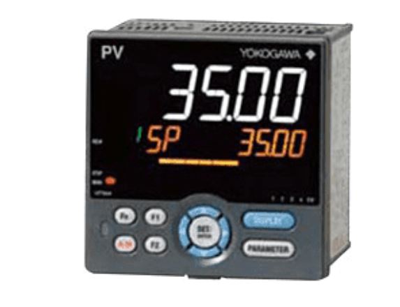 YOKOGAWA UP35A-001-11-00