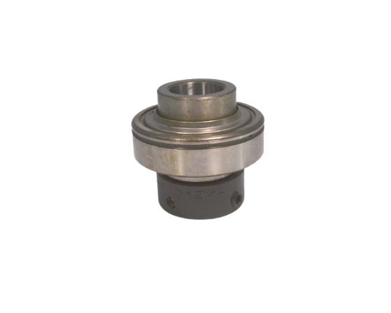 TIMKEN G1012KRR-COL