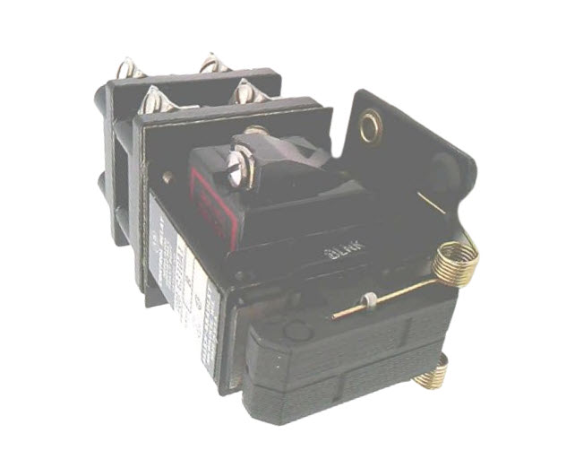 ALLEN BRADLEY 700-C310A1