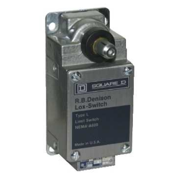 SCHNEIDER ELECTRIC L300WTR2M10