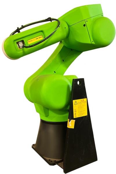 FANUC WO0711397