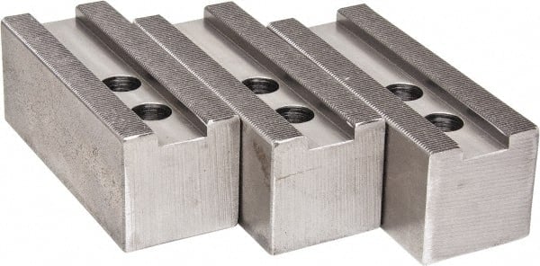 H&R MFT HR-112-2.0