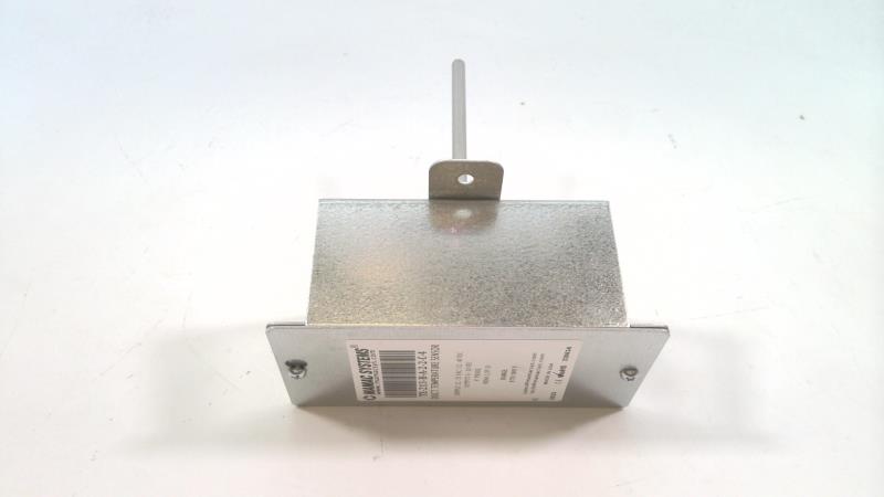MAMAC SYSTEMS TE-213-B-A-2-2-C-4