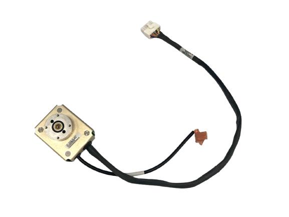THERMO FISHER SCIENTIFIC 101780-00