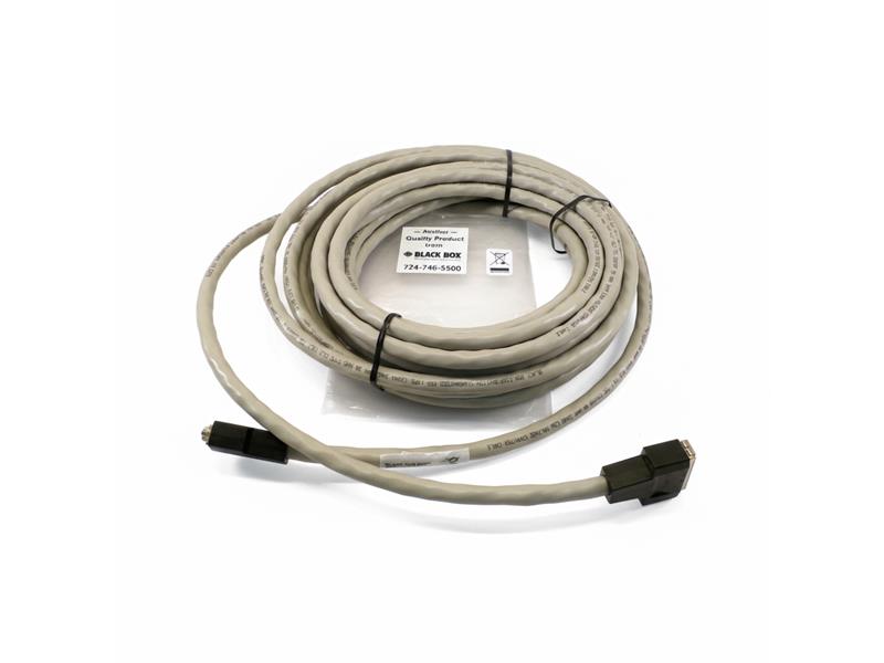 LCN200-MF por BLACK BOX CORP