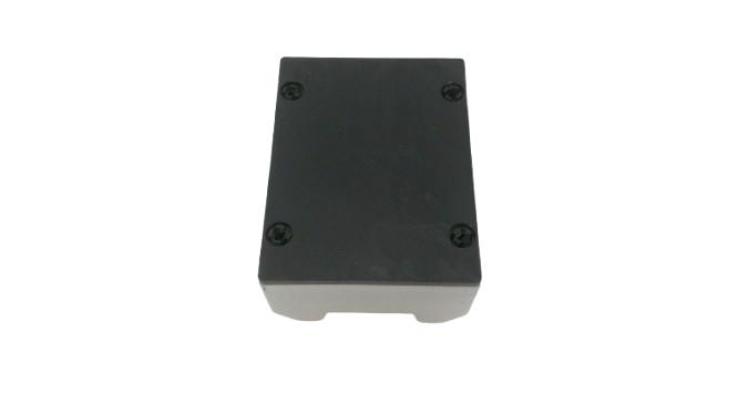 GENERAL ELECTRIC 330100-50-03