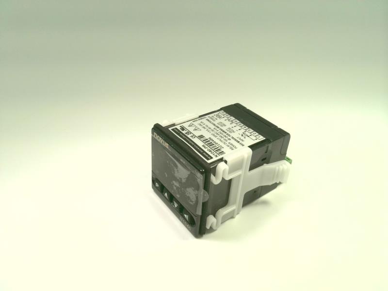 NOVUS N1040-PR-USB