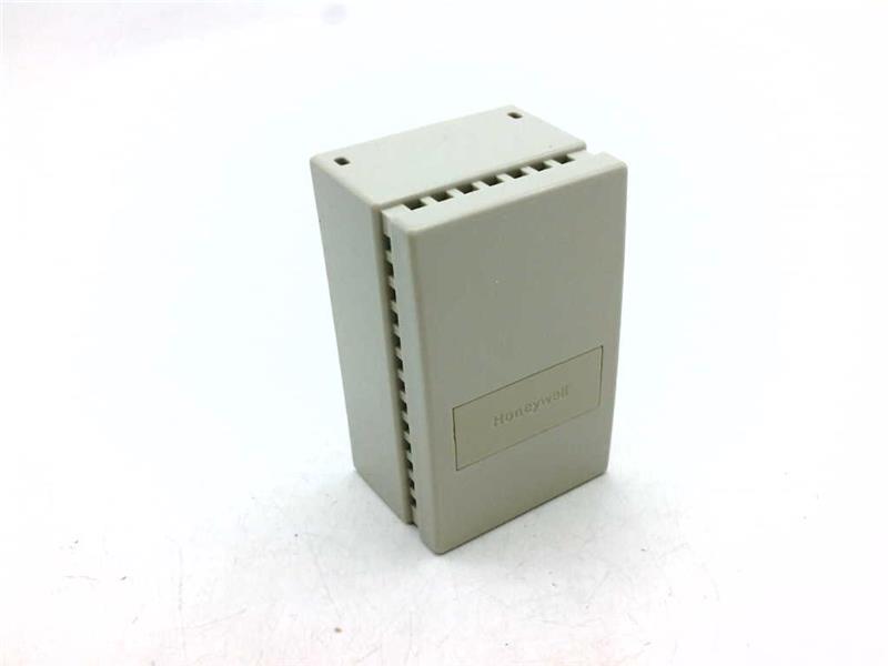 HONEYWELL T7515A-1006