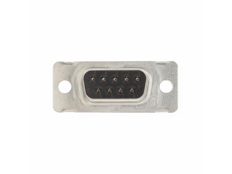 TE CONNECTIVITY 5745183-1