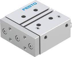 FESTO DFM-40-50-P-A-KF