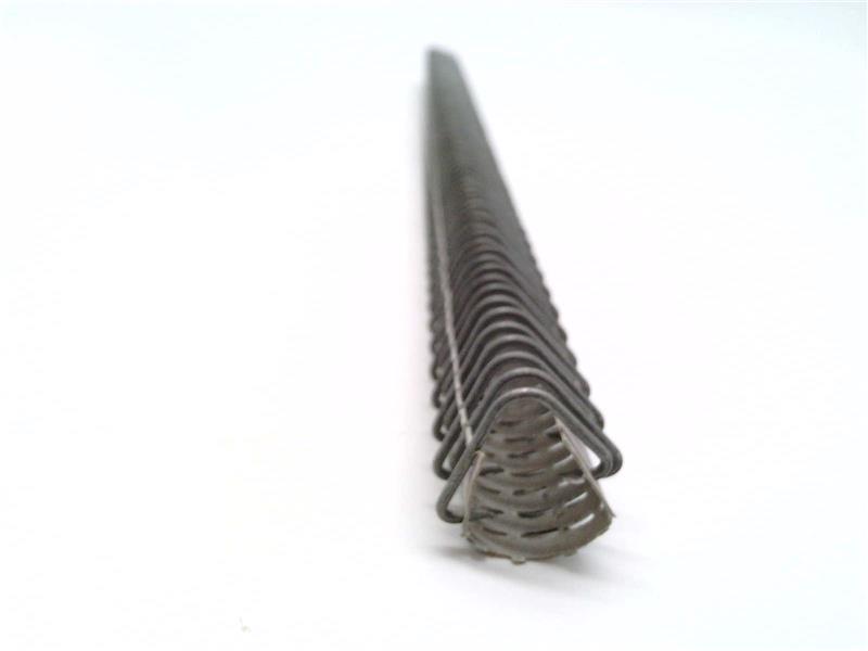 FLEXCO 1 G 12-EACH