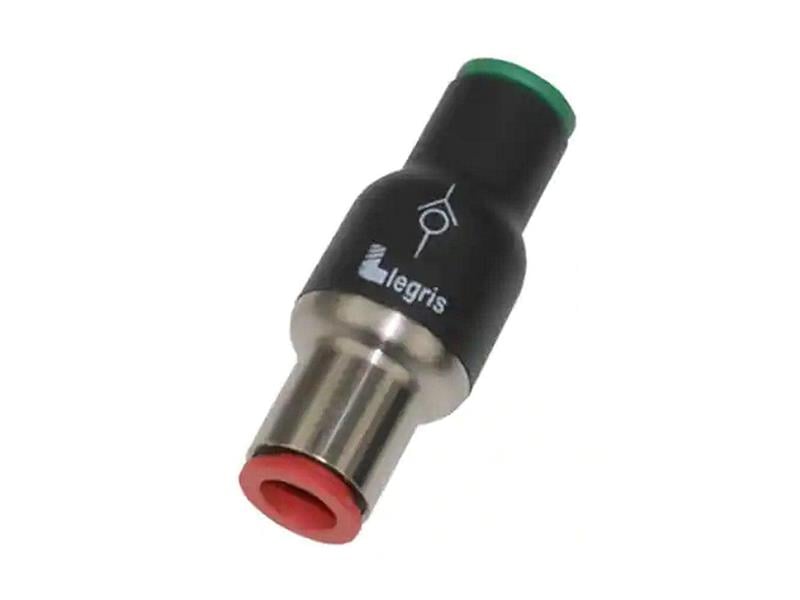 PARKER 7996 06 00