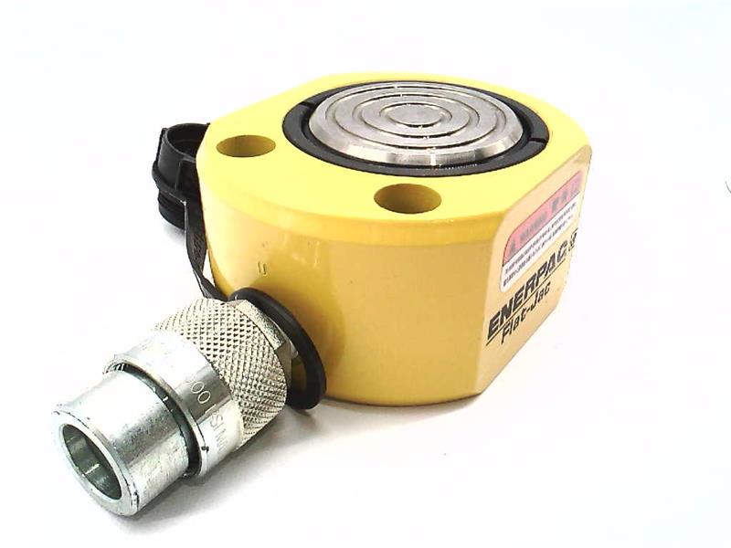 ENERPAC RSM-300