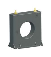 SIFAM 2SFT-301