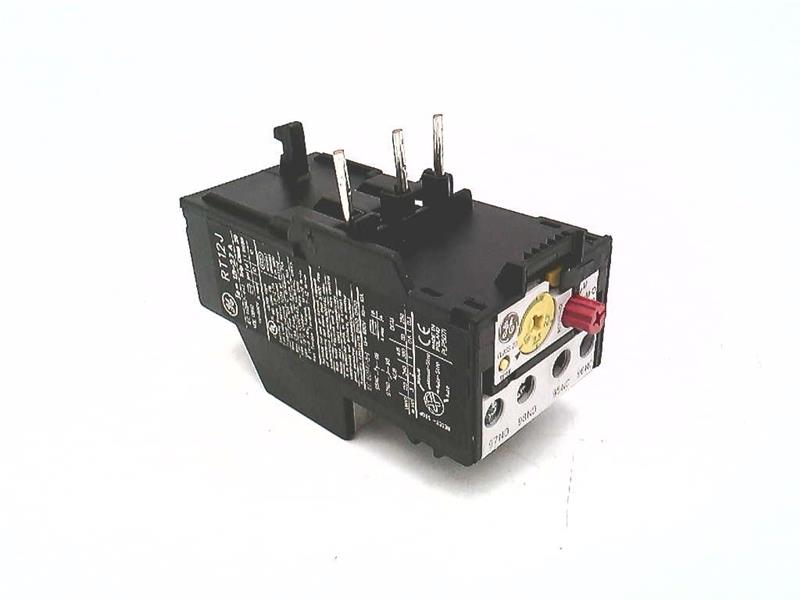 RT12J por GENERAL ELECTRIC