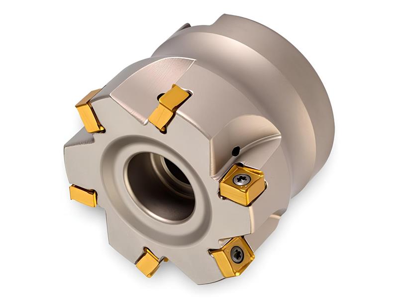INGERSOLL CUTTING TOOLS 2925685