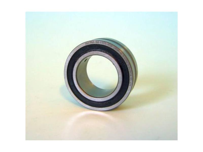 SKF NA-4904-2RS1