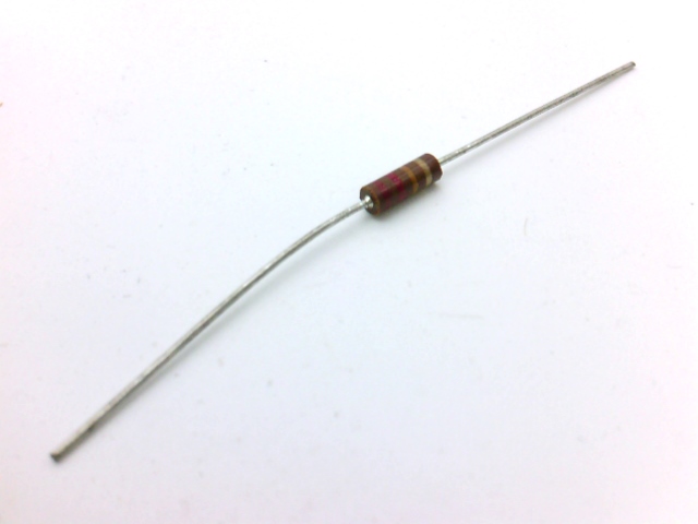 MULTICOMP MCRC1/4G223JT-RH