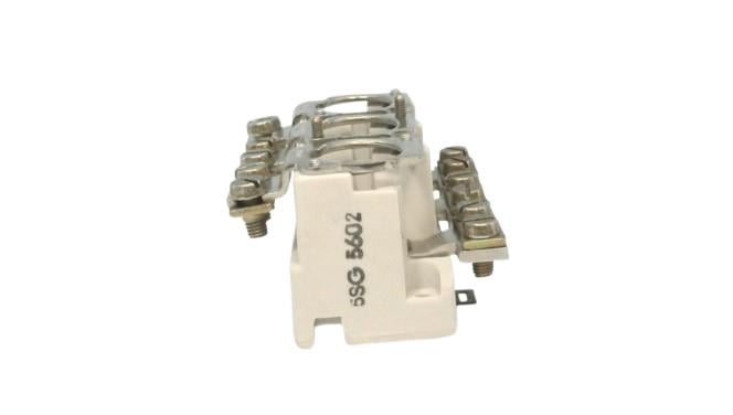 SIEMENS 5SG5602