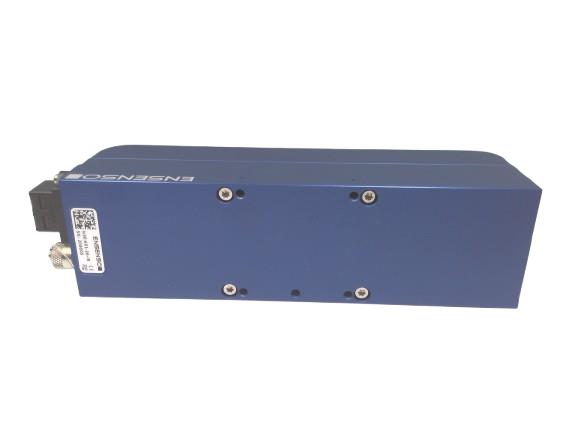 OPTONIC N30-601-16-IR