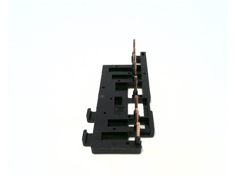 SIEMENS 3RA1913-3E