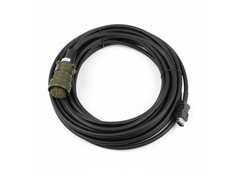 RADWELL VERIFIED SUBSTITUTE MR-ESCBL20M-L-SUB